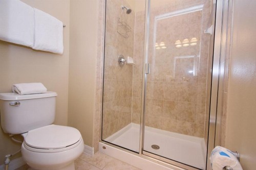 Paradise Palms -4 Bed Townhome w-splashpool-3046PP - image 38