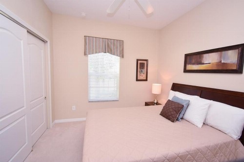 Paradise Palms -4 Bed Townhome w-splashpool-3046PP - image 5