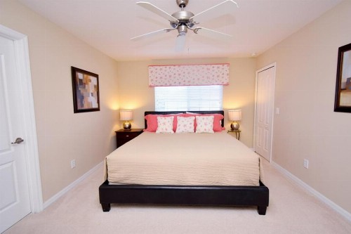 Paradise Palms -4 Bed Townhome w-splashpool-3046PP - image 6