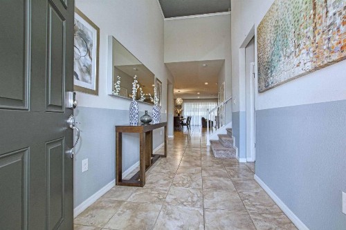Windsor at Westside-8 Bedrooms House Pool - 3731WW - image 4