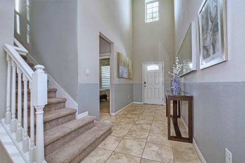 Windsor at Westside-8 Bedrooms House Pool - 3731WW - image 5