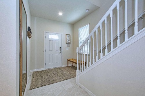 Windsor at Westside-7 Bedrooms House w-pool-3732WW - image 4