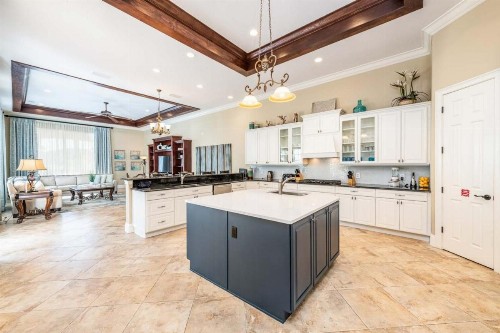 Beautiful 5 Star Villa with Private Pool on the Prestigious Reunion Resort and Spa Orlando Villa 4551 - image 8