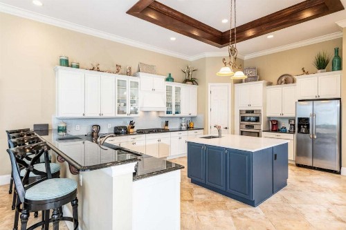 Beautiful 5 Star Villa with Private Pool on the Prestigious Reunion Resort and Spa Orlando Villa 4551 - image 9