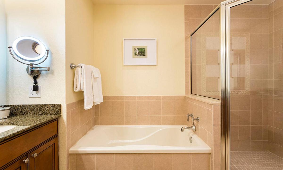 Ultimate 3 Bedroom Condo on Reunion Resort and Spa Orlando Condo 4592 - image 6