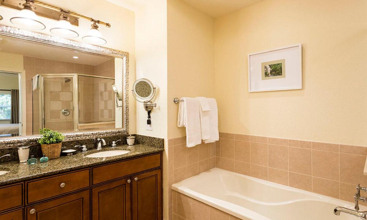 Ultimate 3 Bedroom Condo on Reunion Resort and Spa Orlando Condo 4592 - image 7