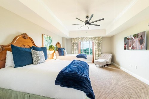Ultimate 2 Bedroom Condo on Reunion Resort and Spa Orlando Condo 4655 - image 10