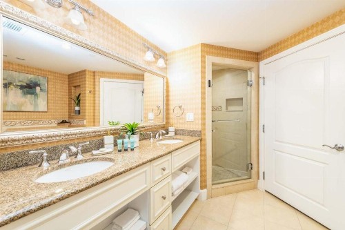 Ultimate 2 Bedroom Condo on Reunion Resort and Spa Orlando Condo 4655 - image 11