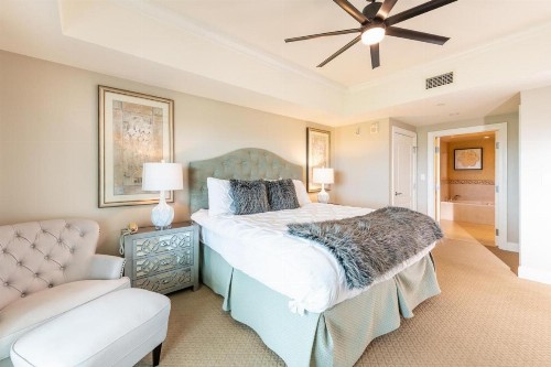 Ultimate 2 Bedroom Condo on Reunion Resort and Spa Orlando Condo 4655 - image 7