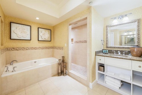Ultimate 2 Bedroom Condo on Reunion Resort and Spa Orlando Condo 4655 - image 8