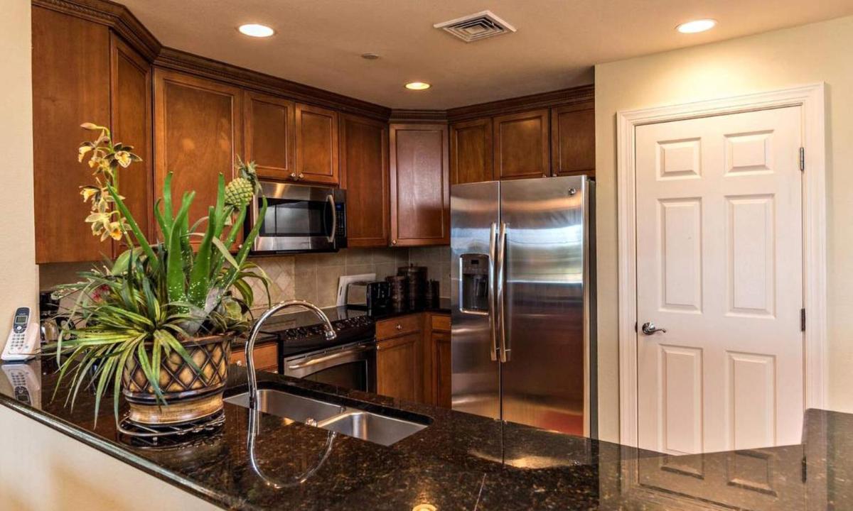 Ultimate 3 Bedroom Condo on Reunion Resort and Spa Orlando Condo 4646 - image 5