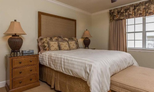 Ultimate 3 Bedroom Condo on Reunion Resort and Spa Orlando Condo 4646 - image 7