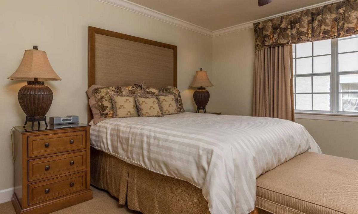 Ultimate 3 Bedroom Condo on Reunion Resort and Spa Orlando Condo 4646 - image 7