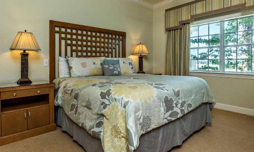 Ultimate 3 Bedroom Condo on Reunion Resort and Spa Orlando Condo 4646 - image 9