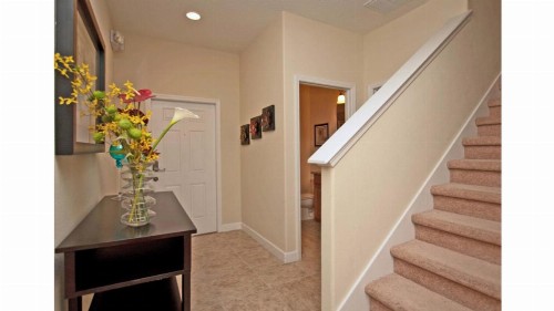 Paradise Palms- 4 Bed Townhome w Splashpool-3062PP - image 10