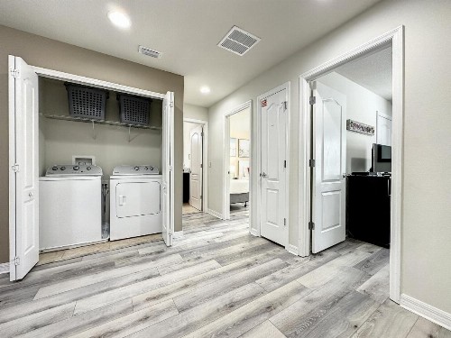Windsor-5 Bed Townhouse w splashpool-3801WW - image 12