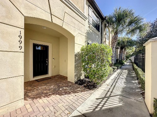 Windsor-5 Bed Townhouse w splashpool-3801WW - image 13
