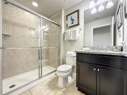 Windsor-5 Bed Townhouse w splashpool-3801WW - image 17