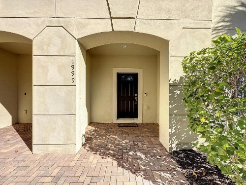 Windsor-5 Bed Townhouse w splashpool-3801WW - image 34