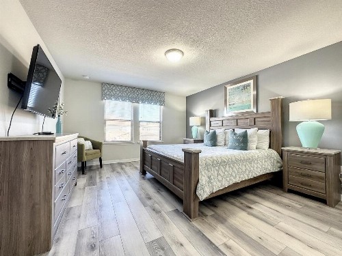 Windsor-5 Bed Townhouse w splashpool-3801WW - image 35