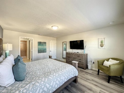 Windsor-5 Bed Townhouse w splashpool-3801WW - image 37