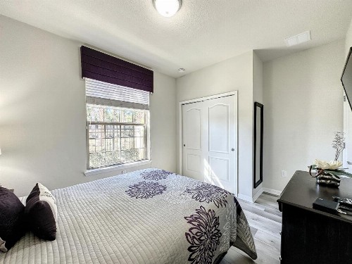Windsor-5 Bed Townhouse w splashpool-3801WW - image 38
