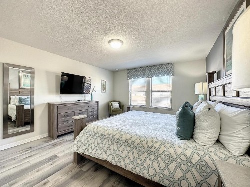 Windsor-5 Bed Townhouse w splashpool-3801WW - image 6