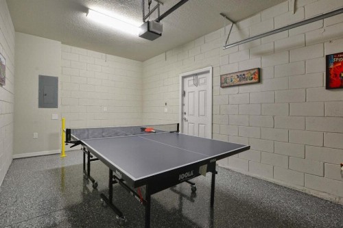Windsor-5 Bed Townhouse w splashpool-3815WW - image 15