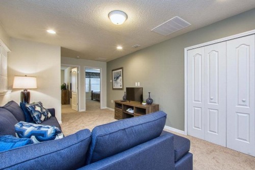 Windsor-5 Bed Townhouse w splashpool-3815WW - image 18
