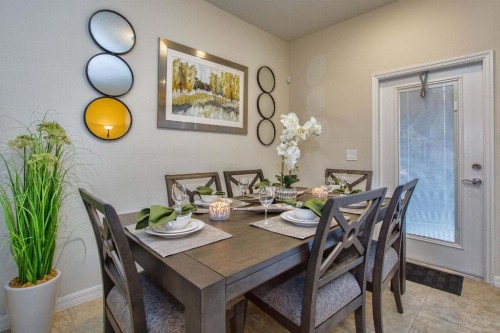 Windsor-5 Bed Townhouse w splashpool-3815WW - image 20