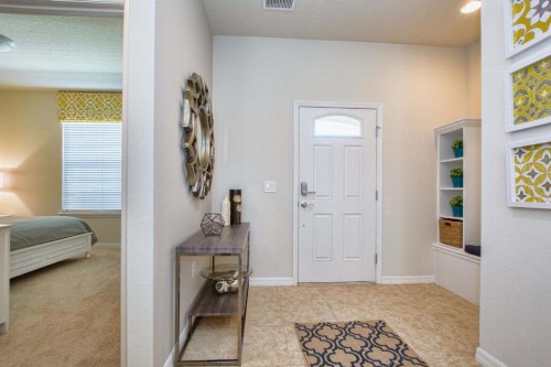 Windsor-5 Bed Townhouse w splashpool-3815WW - image 21
