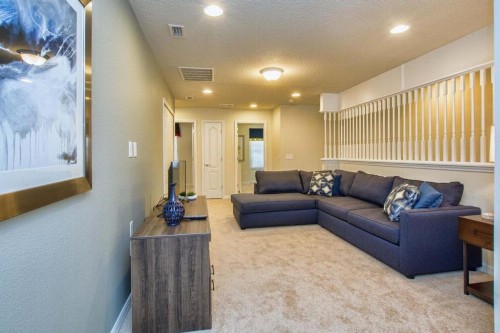 Windsor-5 Bed Townhouse w splashpool-3815WW - image 26