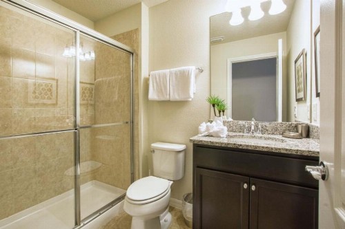 Windsor-5 Bed Townhouse w splashpool-3815WW - image 29