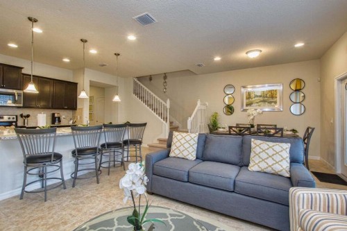 Windsor-5 Bed Townhouse w splashpool-3815WW - image 32