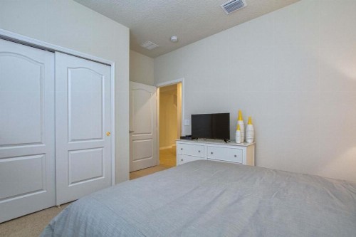 Windsor-5 Bed Townhouse w splashpool-3815WW - image 6