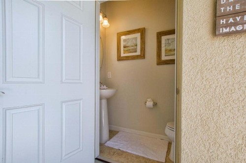 Windsor-5 Bed Townhouse w splashpool-3815WW - image 9