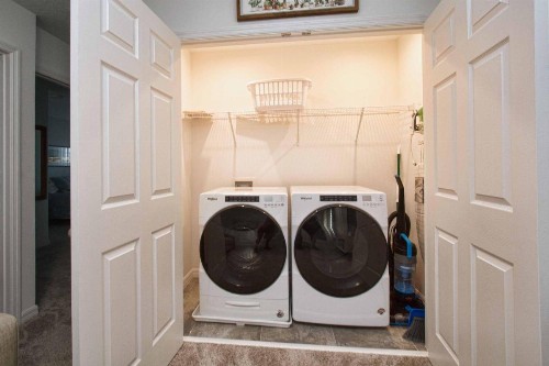 5 Bedrooms Townhome w- Splashpool - 8205SA - image 10