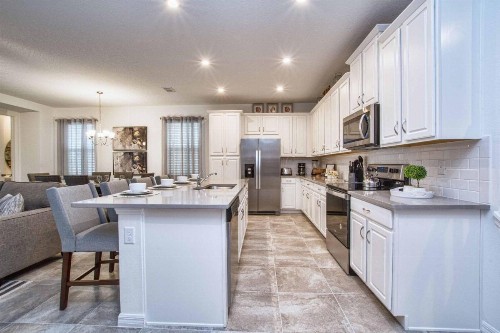 5 Bedrooms Townhome w- Splashpool - 8205SA - image 16