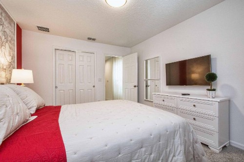 5 Bedrooms Townhome w- Splashpool - 8205SA - image 19