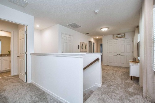5 Bedrooms Townhome w- Splashpool - 8205SA - image 20