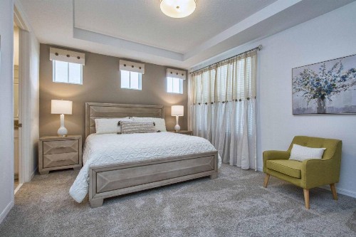 5 Bedrooms Townhome w- Splashpool - 8205SA - image 28