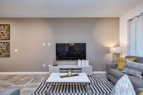 5 Bedrooms Townhome w- Splashpool - 8205SA - image 29
