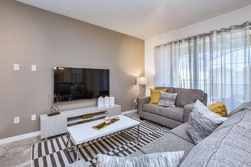 5 Bedrooms Townhome w- Splashpool - 8205SA - image 30