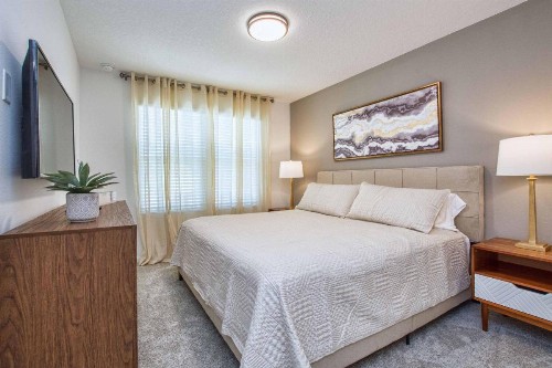 5 Bedrooms Townhome w- Splashpool - 8205SA - image 32