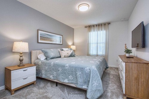 5 Bedrooms Townhome w- Splashpool - 8205SA - image 33