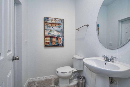 5 Bedrooms Townhome w- Splashpool - 8205SA - image 34