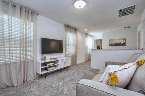 5 Bedrooms Townhome w- Splashpool - 8205SA - image 35