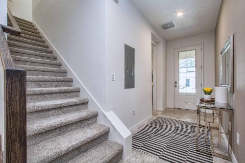 5 Bedrooms Townhome w- Splashpool - 8205SA - image 37