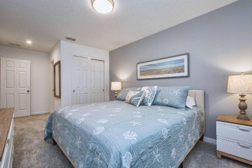 5 Bedrooms Townhome w- Splashpool - 8205SA - image 39