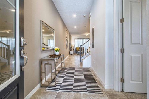 5 Bedrooms Townhome w- Splashpool - 8205SA - image 4
